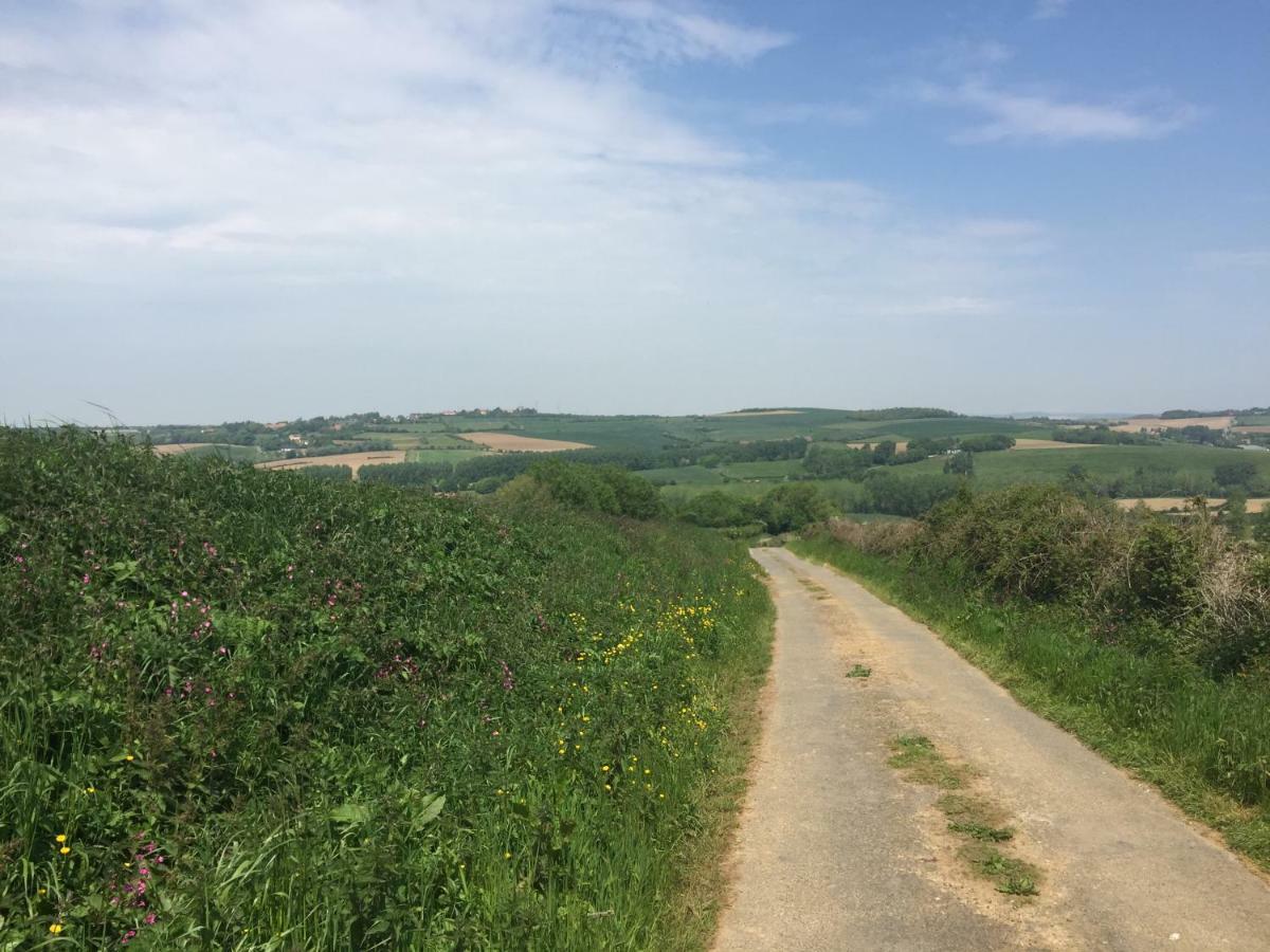 Les Dunes Du Golf First Line Sea View App Block B 1-3 Вимере Екстериор снимка